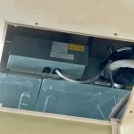 Kirayə (aylıq) Obyekt, 28 May metrosu, Nəsimi rayonu 15