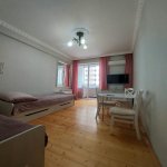Продажа 1 комнатная Новостройка, м. 28 Мая метро, Наримановский р-н район 2