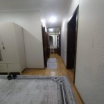Продажа 2 комнат Вторичка, пос. Старый Гуняшли, Хетаи район 9