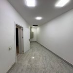 Kirayə (aylıq) Obyekt, Nəsimi rayonu 18