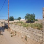 Satılır Torpaq, Maştağa qəs., Sabunçu rayonu 2