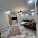 Satılır 5 otaqlı Həyət evi/villa, Şüvəlan, Xəzər rayonu 7