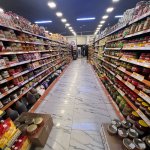 Kirayə (aylıq) Obyekt, Sahil qəs., Qaradağ rayonu 6