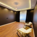 Kirayə (aylıq) 3 otaqlı Yeni Tikili, Xətai metrosu, Ağ şəhər, Xətai rayonu 13