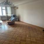 Kirayə (aylıq) 3 otaqlı Yeni Tikili, Nizami metrosu, Nizami rayonu 1