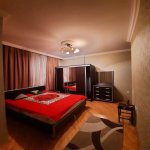 Kirayə (aylıq) 3 otaqlı Yeni Tikili, Azadlıq metrosu, 8-ci mikrorayon, Binəqədi rayonu 3