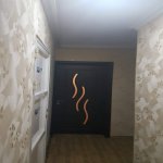 Kirayə (aylıq) 2 otaqlı Köhnə Tikili, Nəriman Nərimanov metrosu, Nərimanov rayonu 4