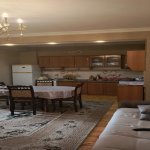 Kirayə (aylıq) 3 otaqlı Yeni Tikili, 20 Yanvar metrosu, Yasamal rayonu 1