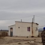 Satılır Torpaq Hacıqabul 7