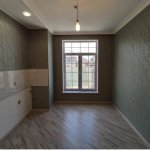 Satılır 4 otaqlı Həyət evi/villa Sumqayıt 5