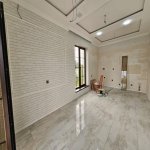 Satılır 11 otaqlı Bağ evi, Mərdəkan, Xəzər rayonu 21