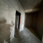 Satılır 3 otaqlı Yeni Tikili, Nizami metrosu, Nəsimi rayonu 2
