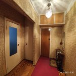 Kirayə (aylıq) 2 otaqlı Köhnə Tikili, Həzi Aslanov metrosu, Əhmədli, Xətai rayonu 2