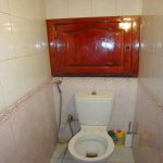 Satılır 2 otaqlı Köhnə Tikili, Nəriman Nərimanov metrosu, Nərimanov rayonu 12