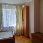 Аренда 3 комнатная Вторичка, м. Эльмляр Академиясы метро, Ясамал район 7