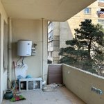 Satılır 2 otaqlı Yeni Tikili, Əhmədli metrosu, Xətai rayonu 8