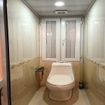 Satılır 3 otaqlı Köhnə Tikili, Qaraçuxur qəs., Suraxanı rayonu 8