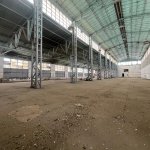 Аренда Объект, пос. Бинагяди, Бинагадинский р-н район 16