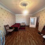 Satılır 5 otaqlı Köhnə Tikili, Yeni Yasamal qəs., Yasamal rayonu 5