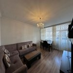 Продажа 4 комнатная Новостройка, м. Хетаи метро, Хетаи район 1