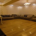 Аренда 2 комнатная Новостройка, İnşaatçılar метро, пос. Йени Ясамал, Ясамал район 2