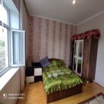 Satılır 4 otaqlı Həyət evi/villa, Binə qəs., Xəzər rayonu 10
