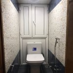 Satılır 3 otaqlı Köhnə Tikili, Həzi Aslanov metrosu, Köhnə Günəşli qəs., Xətai rayonu 8