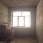 Satılır 2 otaqlı Yeni Tikili, Bakıxanov qəs., Sabunçu rayonu 4