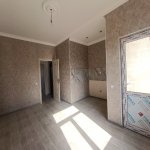 Продажа 2 комнатная Новостройка Хырдалан 4