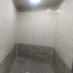 Satılır 3 otaqlı Həyət evi/villa, Həzi Aslanov metrosu, H.Aslanov qəs., Xətai rayonu 7