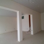 Kirayə (aylıq) Obyekt, Binə qəs., Xəzər rayonu 3