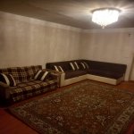 Kirayə (aylıq) 1 otaqlı Köhnə Tikili, Bakıxanov qəs., Sabunçu rayonu 4