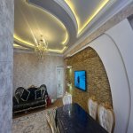 Продажа 2 комнатная Новостройка, м. 20 Января метро, Ясамал район 5