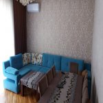 Satılır 3 otaqlı Yeni Tikili, 20 Yanvar metrosu, Yasamal rayonu 11