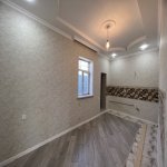 Продажа 4 комнат Дома/Виллы, Масазыр, Абшерон район 9