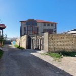 Satılır 7 otaqlı Həyət evi/villa, Sulutəpə qəs., Binəqədi rayonu 1
