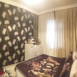 Satılır 4 otaqlı Həyət evi/villa, Corat köhnə rayonu 9