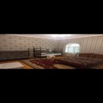Kirayə (aylıq) 6 otaqlı Həyət evi/villa, Nəsimi metrosu, Binəqədi qəs., Binəqədi rayonu 5