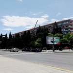 Satılır 3 otaqlı Köhnə Tikili, 1-ci mikrorayon rayonu 1