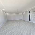 Satılır 4 otaqlı Həyət evi/villa, Masazır, Abşeron rayonu 10