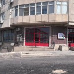 Продажа Объект, м. Гара Гараева метро, 8-ой километр, Низаминский р-н район 1