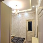 Аренда 3 комнатная Новостройка, Белый город, Хетаи район 21