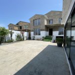 Продажа 6 комнат Дома/Виллы, Мярдякан, Хязяр район 4