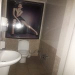 Kirayə (aylıq) Obyekt, Neftçilər metrosu, Bakıxanov qəs., Sabunçu rayonu 30