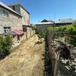 Satılır 4 otaqlı Həyət evi/villa, Masazır, Abşeron rayonu 6