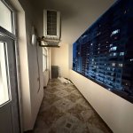 Продажа 3 комнатная Новостройка, м. Ахмедли метро, Ахмедли, Хетаи район 20