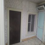 Satılır 6 otaqlı Həyət evi/villa, Azadlıq metrosu, Rəsulzadə qəs., Binəqədi rayonu 18