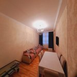 Satılır 3 otaqlı Yeni Tikili, Masazır, Abşeron rayonu 3