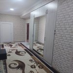 Satılır 2 otaqlı Yeni Tikili Xırdalan 3