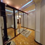 Kirayə (aylıq) 5 otaqlı Yeni Tikili, 28 May metrosu, Nəsimi rayonu 17